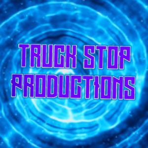 Meet your Posher, Truck stop productions
